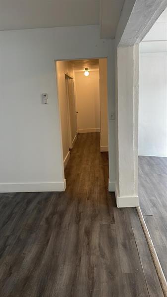 Image 8 of 72 For 1011 195th St