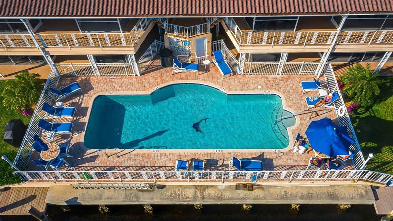 Image 29 of 31 For 2864 33rd Ct  202