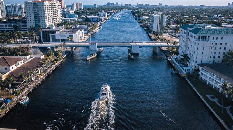 Image 31 of 31 For 2864 33rd Ct  202