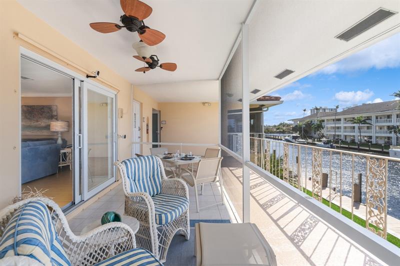 Image 7 of 31 For 2864 33rd Ct  202