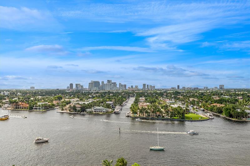 Image 29 of 29 For 153 Seabreeze Blvd  1003-s