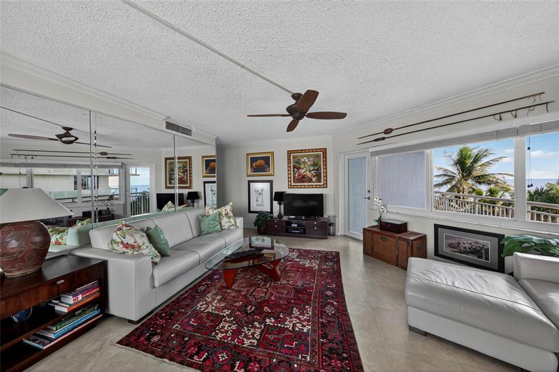 Details for 710 Ocean Blvd  312, Pompano Beach, FL 33062