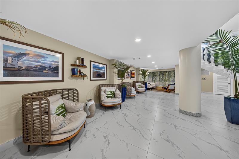 Image 24 of 58 For 710 Ocean Blvd  312