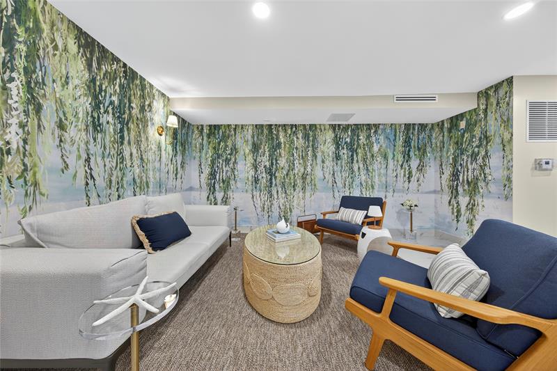 Image 25 of 58 For 710 Ocean Blvd  312