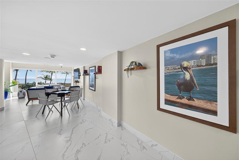 Image 26 of 58 For 710 Ocean Blvd  312