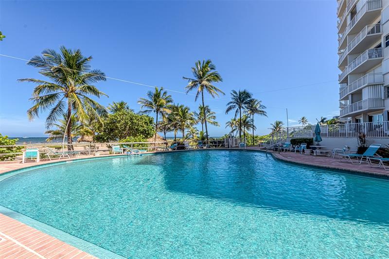 Image 30 of 58 For 710 Ocean Blvd  312