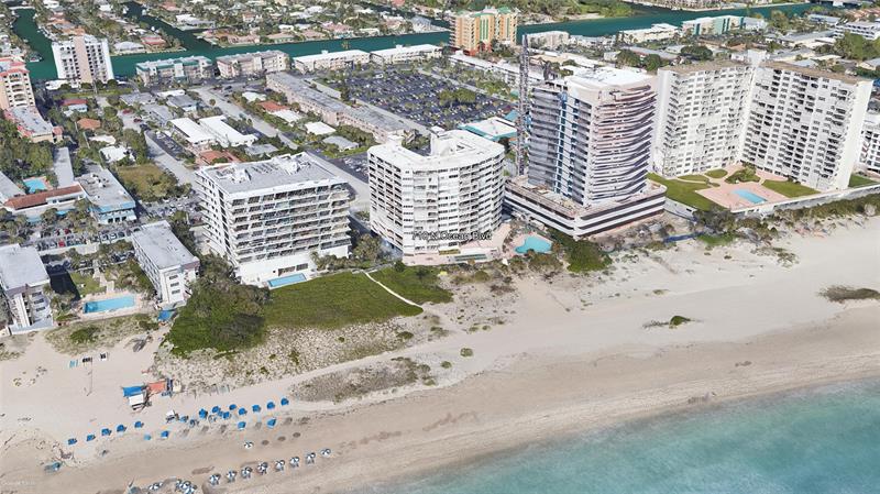 Image 35 of 58 For 710 Ocean Blvd  312