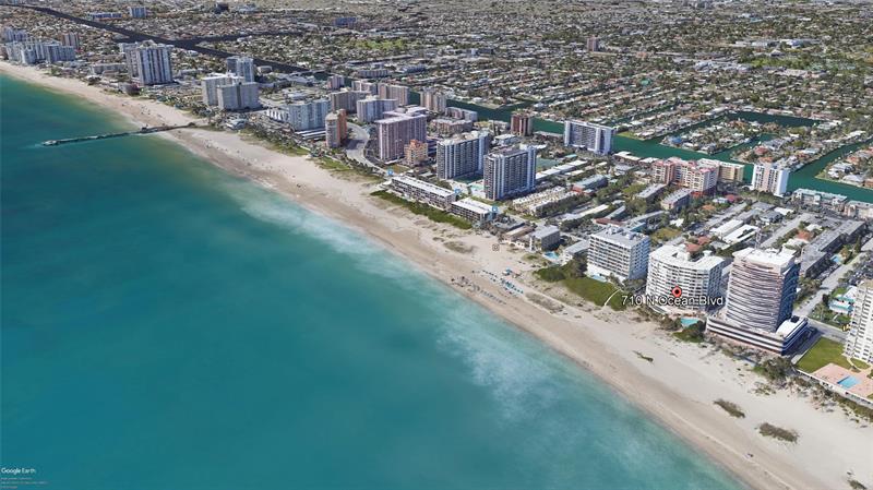 Image 37 of 58 For 710 Ocean Blvd  312