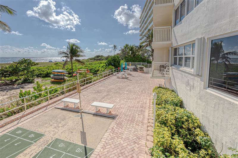 Image 40 of 58 For 710 Ocean Blvd  312