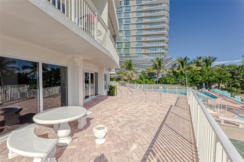 Image 41 of 58 For 710 Ocean Blvd  312