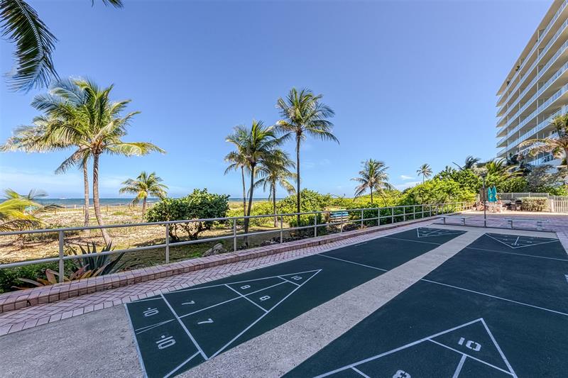 Image 43 of 58 For 710 Ocean Blvd  312