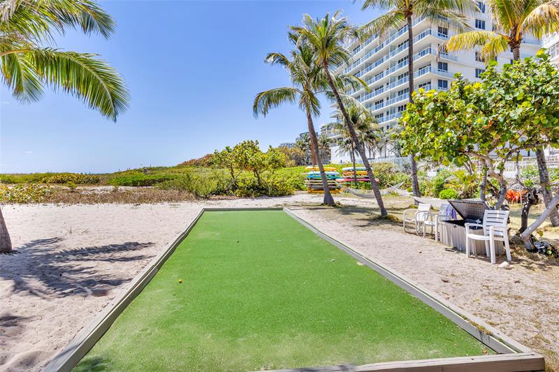 Image 44 of 58 For 710 Ocean Blvd  312