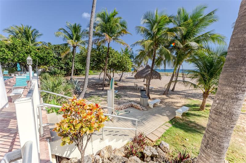 Image 48 of 58 For 710 Ocean Blvd  312