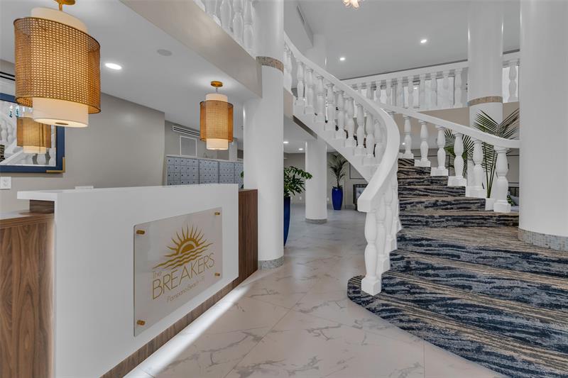 Image 52 of 58 For 710 Ocean Blvd  312