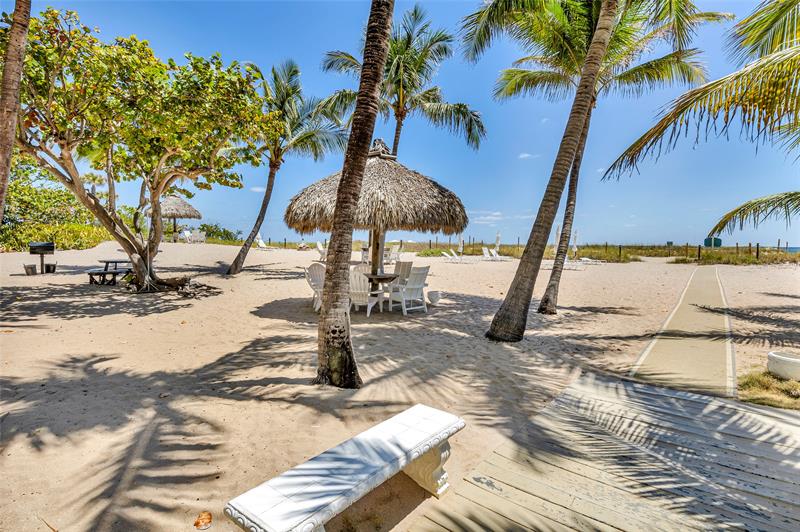 Image 55 of 58 For 710 Ocean Blvd  312