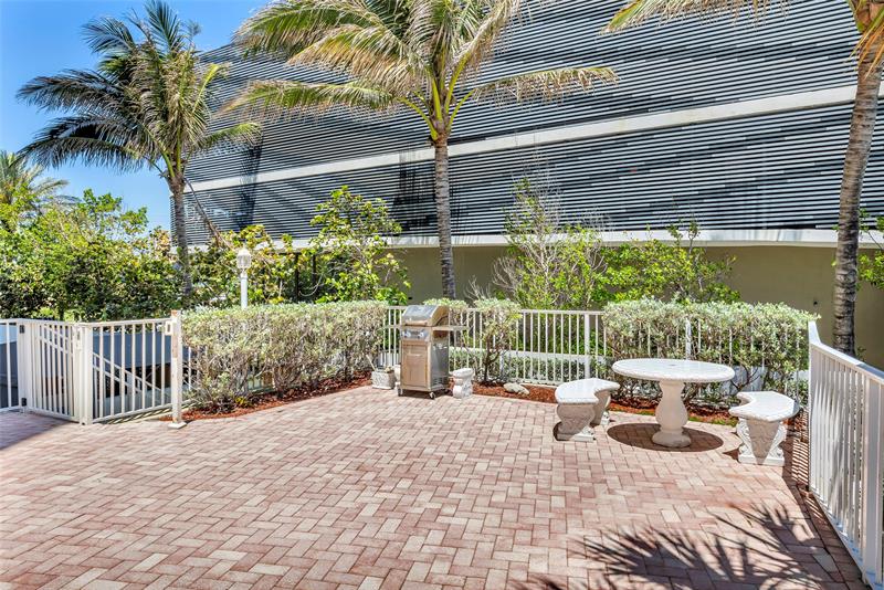 Image 57 of 58 For 710 Ocean Blvd  312