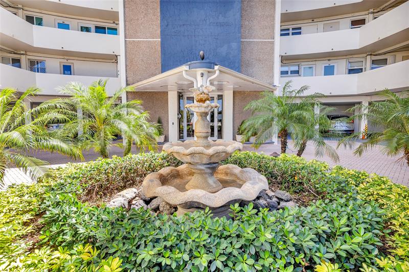 Image 58 of 58 For 710 Ocean Blvd  312