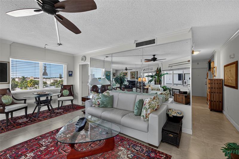 Image 9 of 58 For 710 Ocean Blvd  312