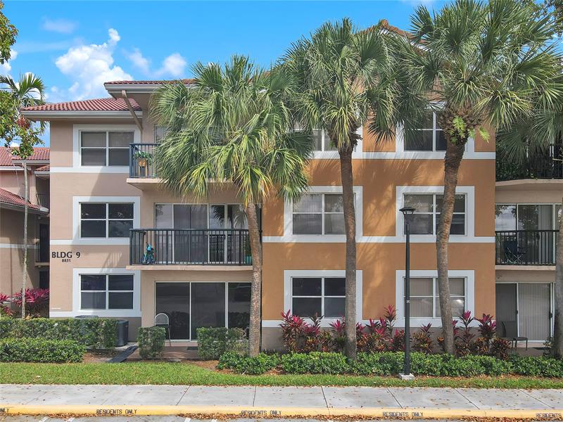 Details for 8721 Wiles Road  102, Coral Springs, FL 33067