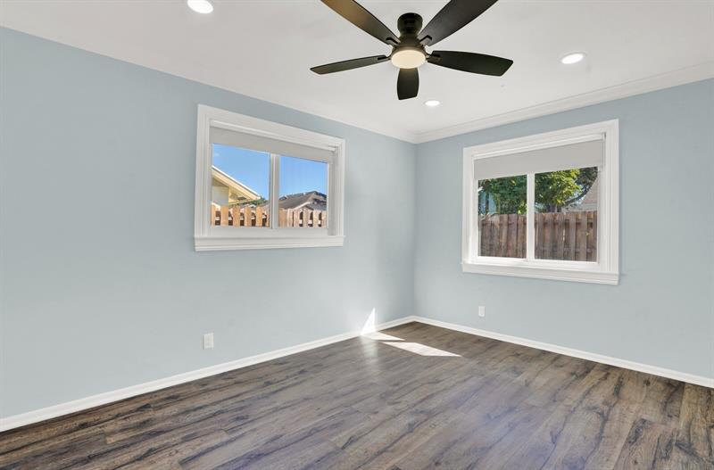 Image 11 of 26 For 10548 Boca Entrada Blvd