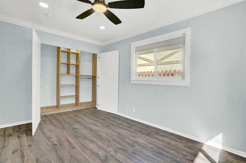 Image 12 of 26 For 10548 Boca Entrada Blvd