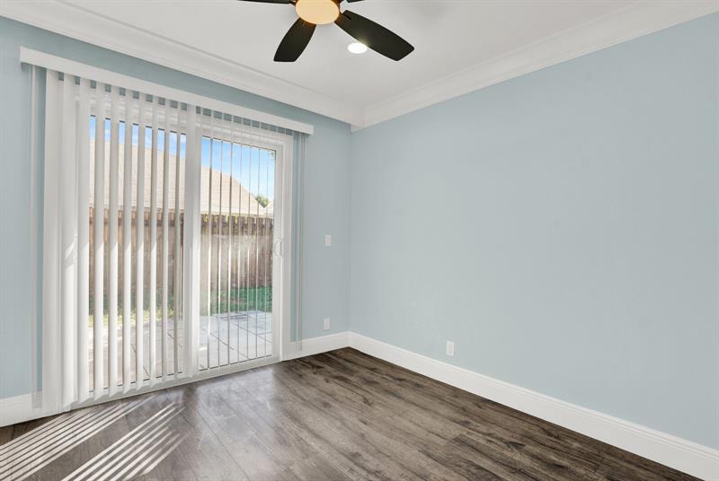 Image 13 of 26 For 10548 Boca Entrada Blvd