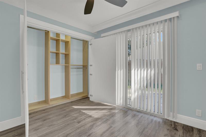 Image 14 of 26 For 10548 Boca Entrada Blvd