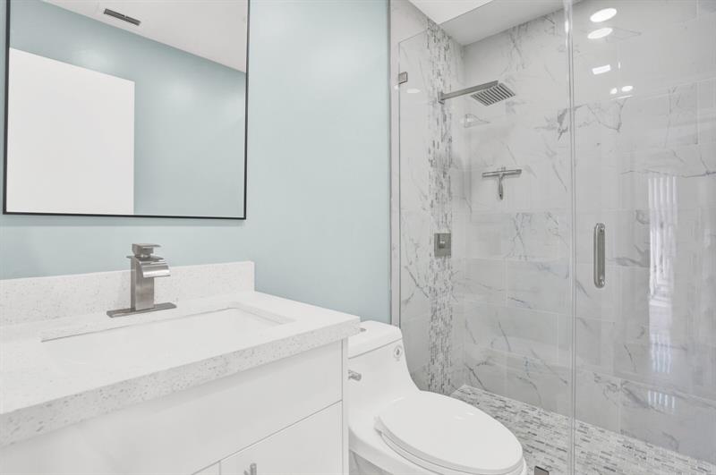 Image 15 of 26 For 10548 Boca Entrada Blvd