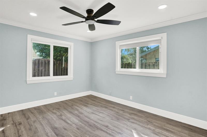 Image 16 of 26 For 10548 Boca Entrada Blvd