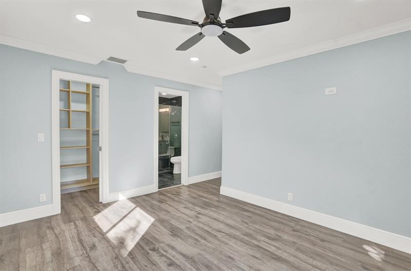 Image 18 of 26 For 10548 Boca Entrada Blvd