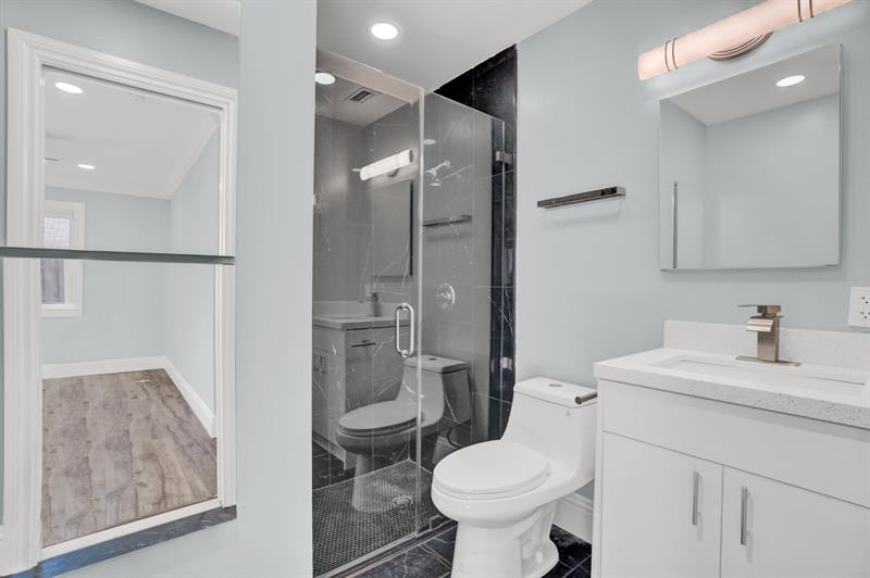 Image 20 of 26 For 10548 Boca Entrada Blvd