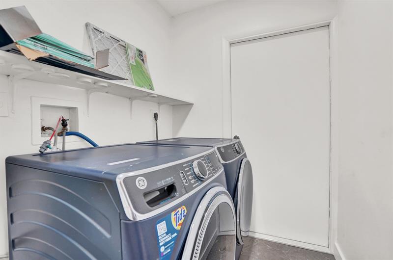 Image 21 of 26 For 10548 Boca Entrada Blvd