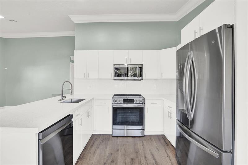 Image 8 of 26 For 10548 Boca Entrada Blvd