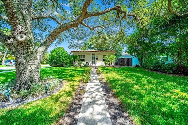 Details for 945 19th St , Fort Lauderdale, FL 33315
