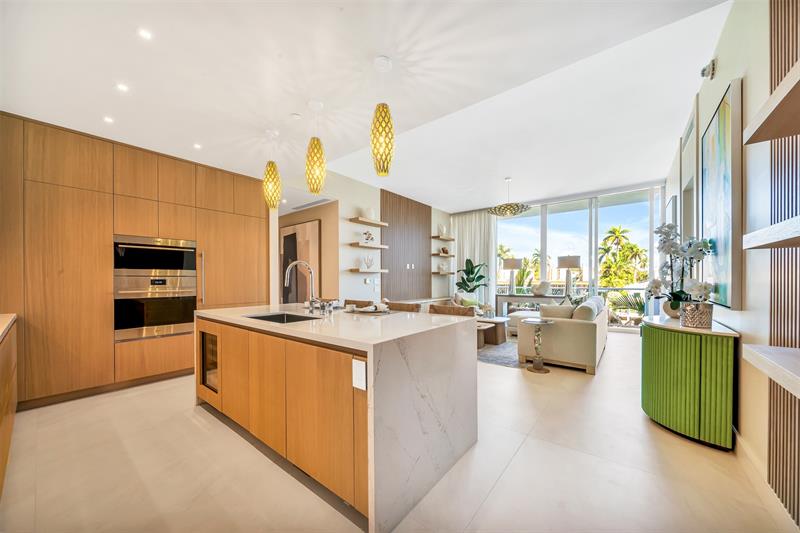 Details for 2311 17th Street 202, Fort Lauderdale, FL 33316