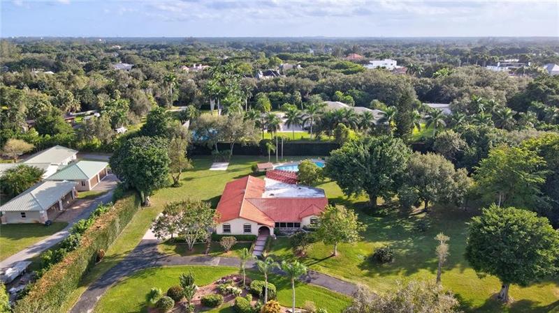 Image 3 of 4 For 14130 56th Mnr