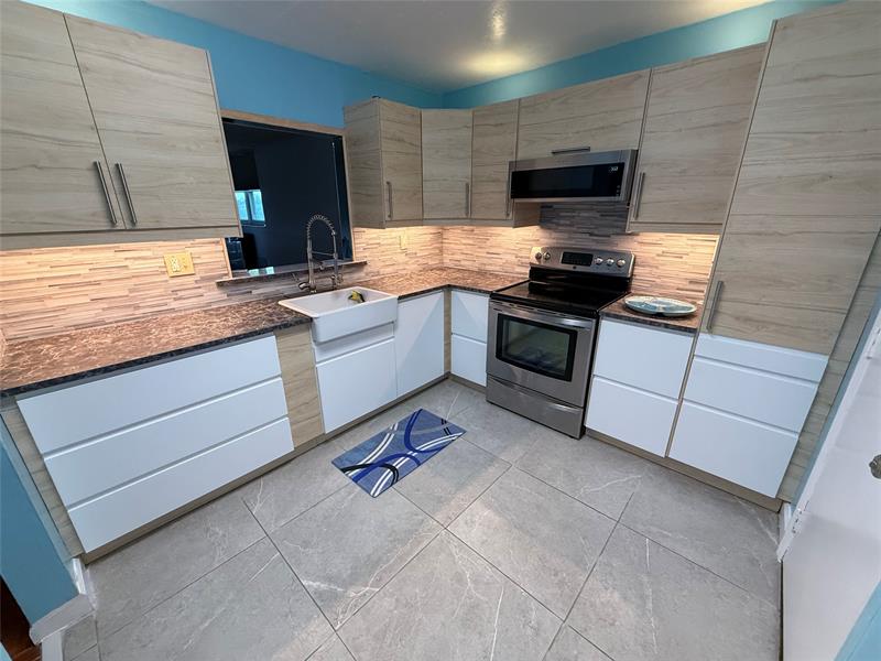 Details for 410 68th Ave 420, Plantation, FL 33317