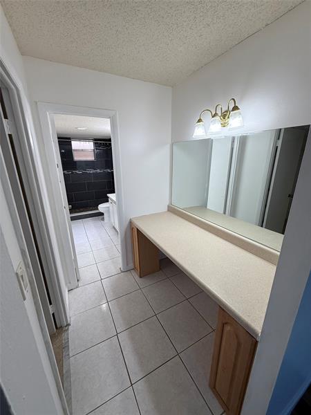 Image 7 of 14 For 410 68th Ave  420