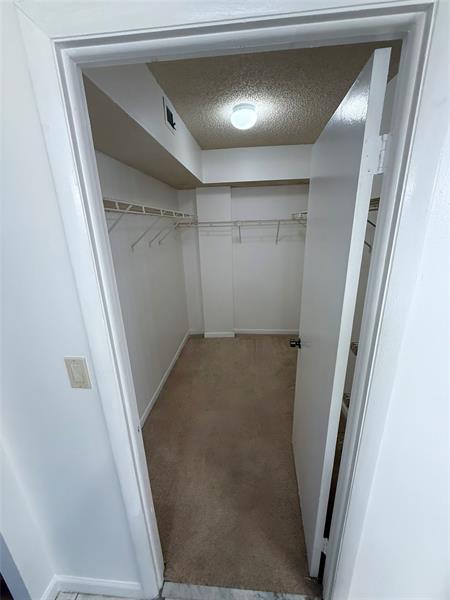 Image 8 of 14 For 410 68th Ave  420