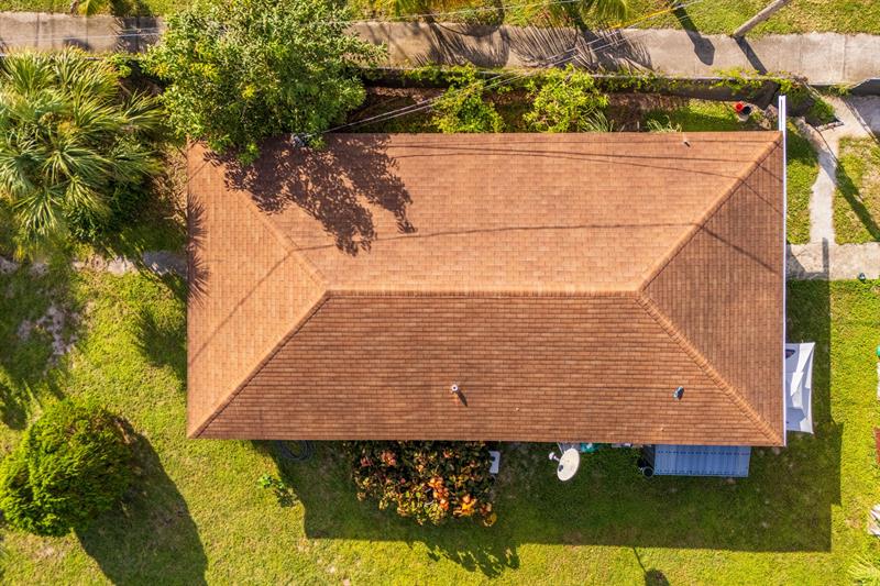 Image 6 of 6 For 823 3rd St  