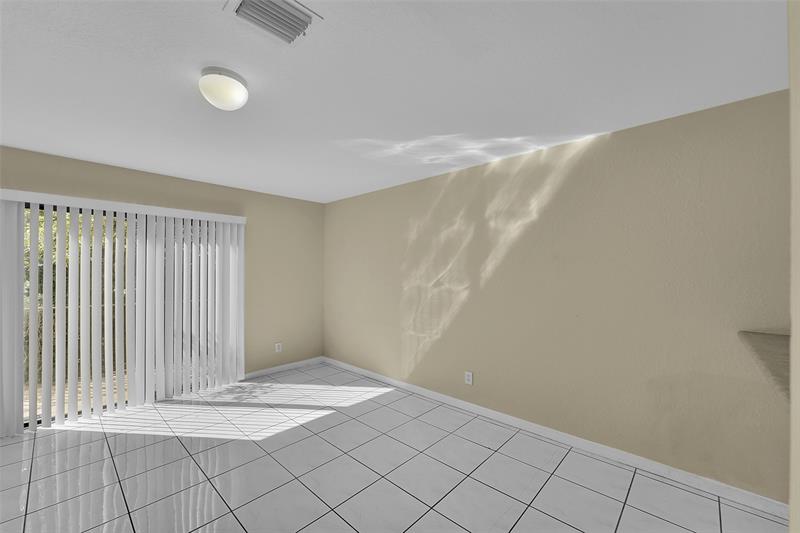 Image 10 of 29 For 9088 40th St