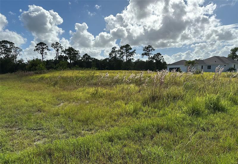 Image 4 of 8 For 10627 Lighter Wood Ln