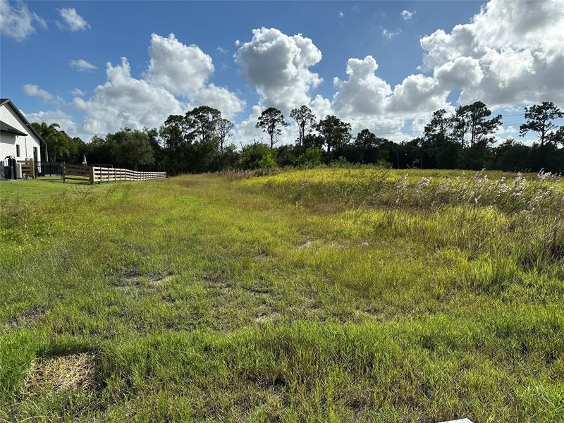 Image 5 of 8 For 10627 Lighter Wood Ln