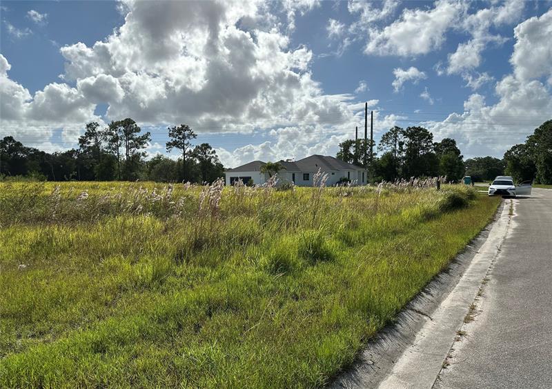 Image 7 of 8 For 10627 Lighter Wood Ln