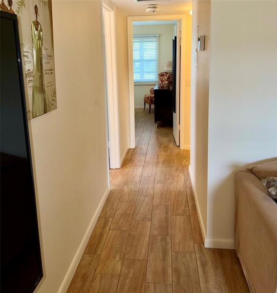 Image 13 of 22 For 69 Harwood H  69