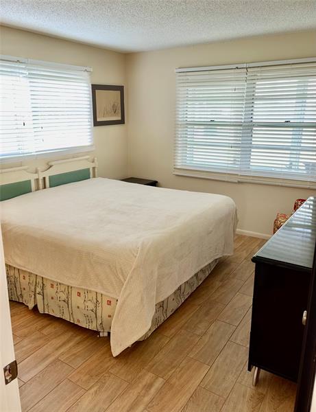 Image 14 of 22 For 69 Harwood H  69