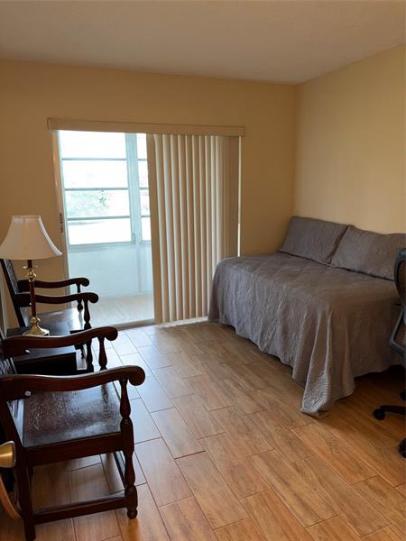 Image 15 of 22 For 69 Harwood H  69