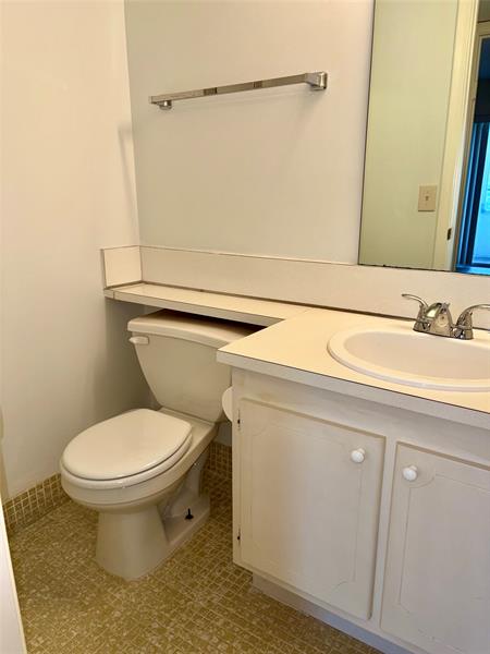 Image 16 of 22 For 69 Harwood H  69