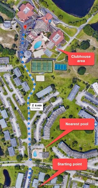 Image 17 of 22 For 69 Harwood H  69