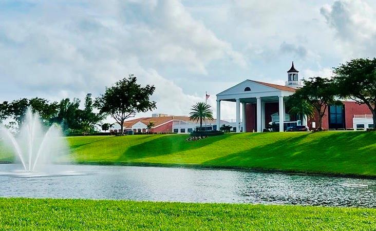 Image 18 of 22 For 69 Harwood H  69